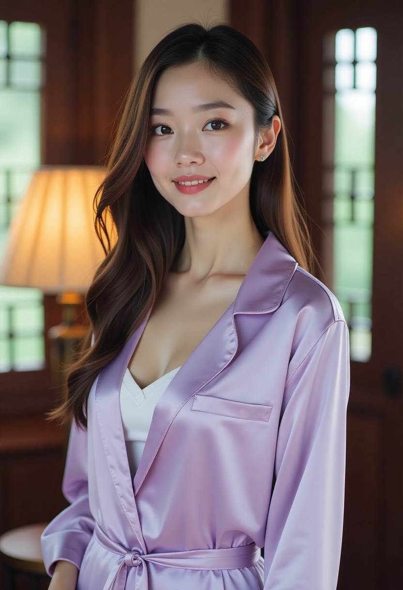 R3
