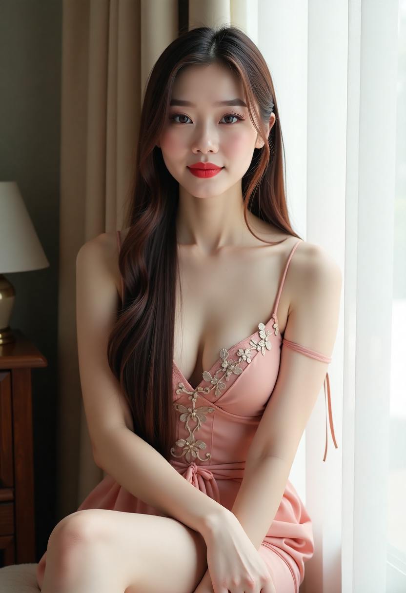 边栏选集3