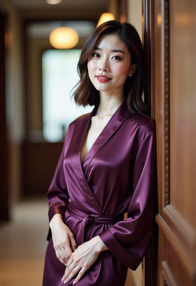 UP