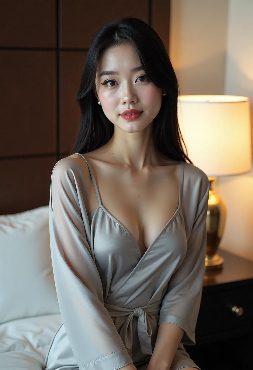 UP