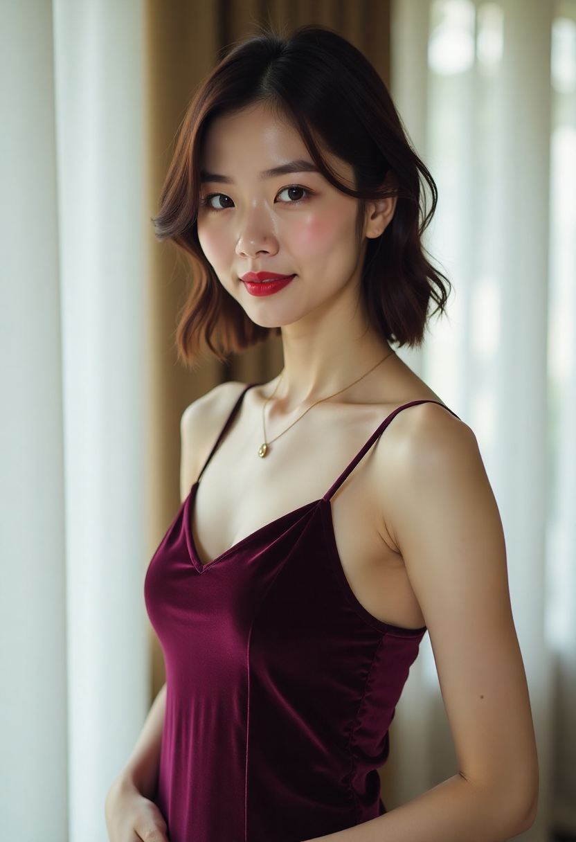 直播封面3