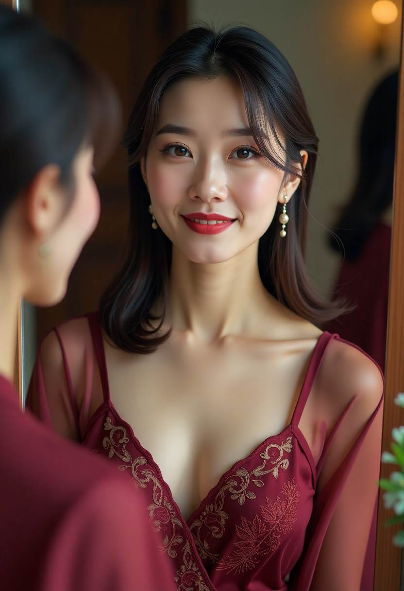 边栏选集2