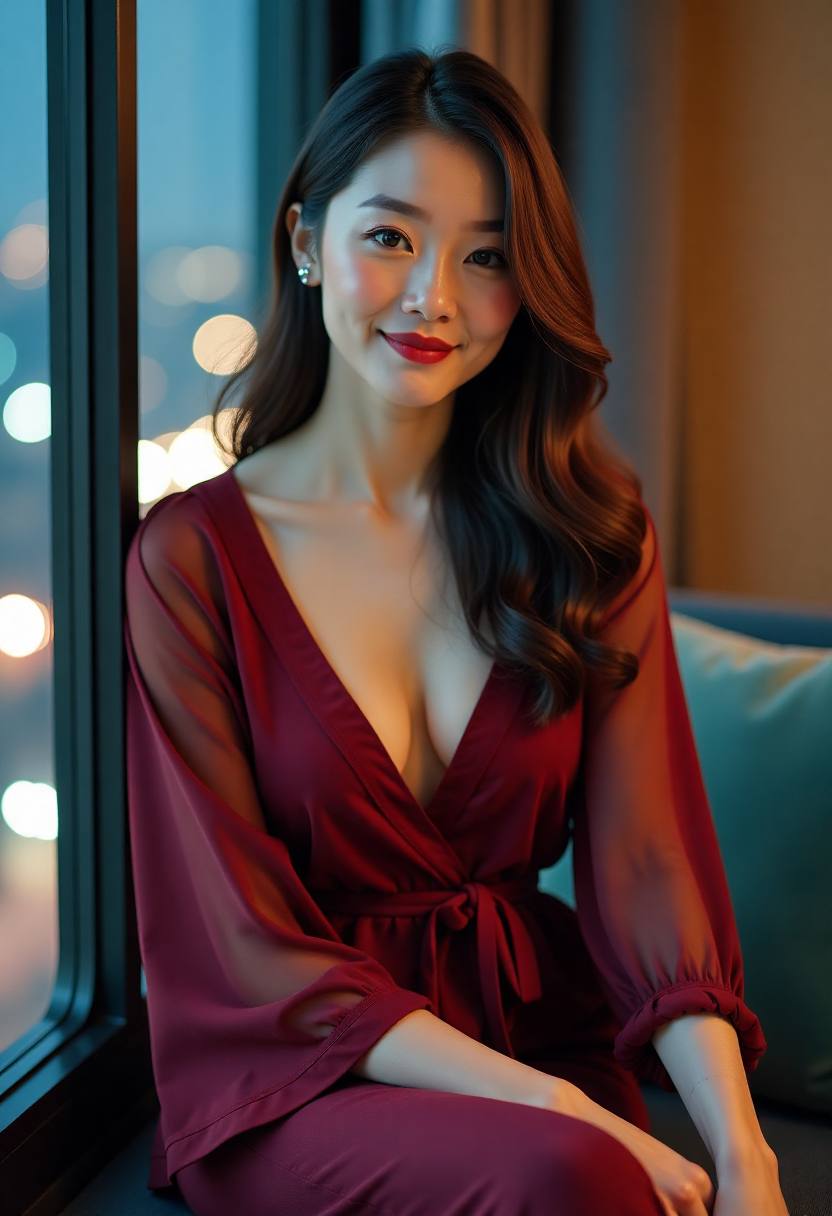 UP